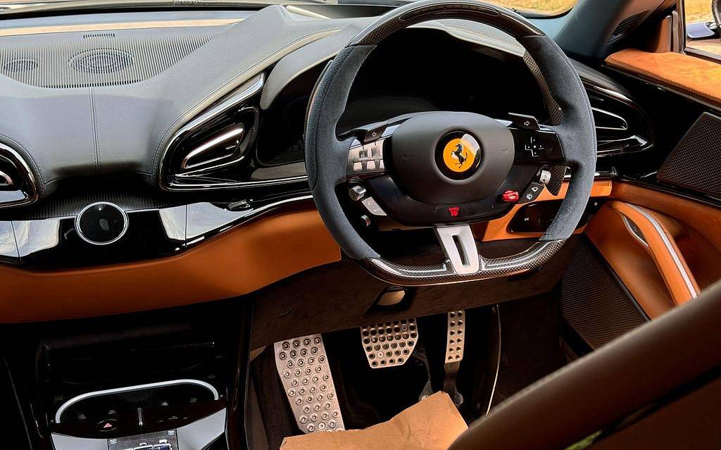 фото объект - photo 15