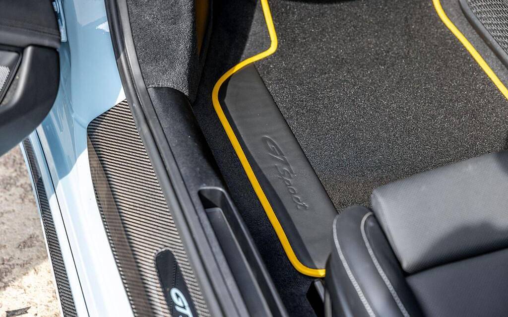 фото объект - фото 24