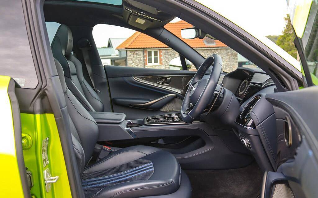 фото объект - photo 22