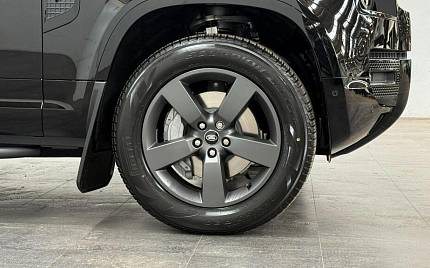 фото объект - фото 10