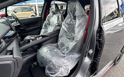 фото объект - photo 36