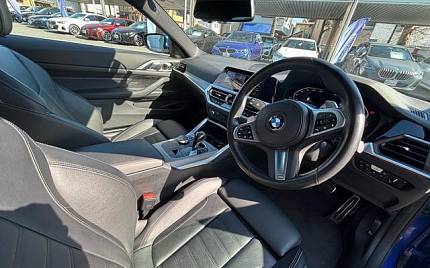 фото объект - photo 2