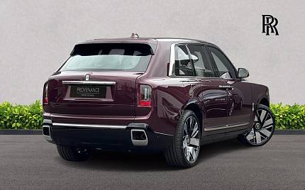 фото объект - photo 37