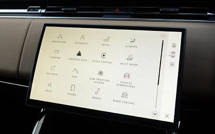 фото объект - photo 25