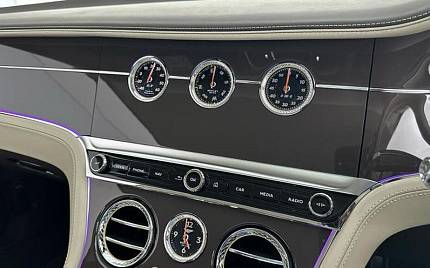 фото объект - фото 40