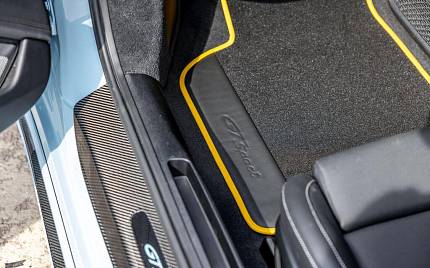 фото объект - фото 24