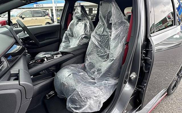 фото объект - photo 36