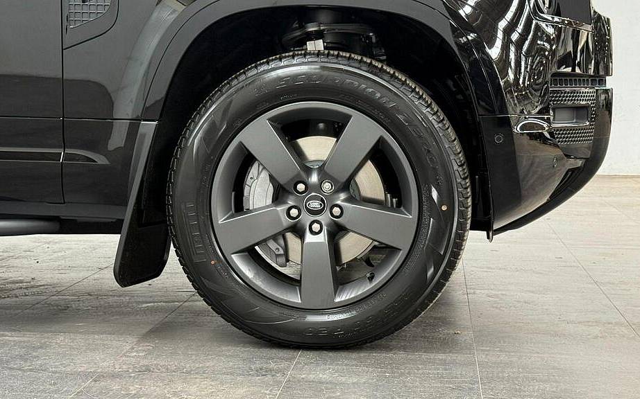 фото объект - фото 10