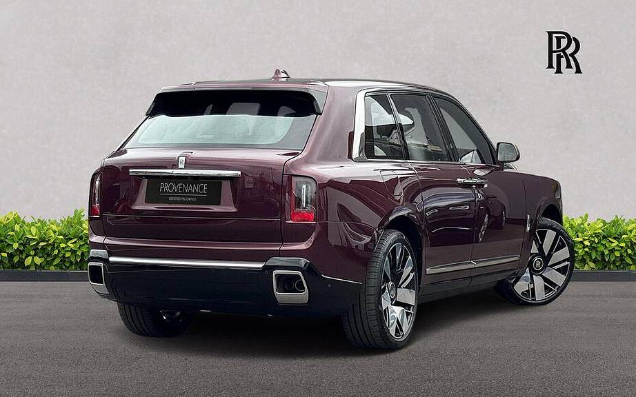 фото объект - photo 37