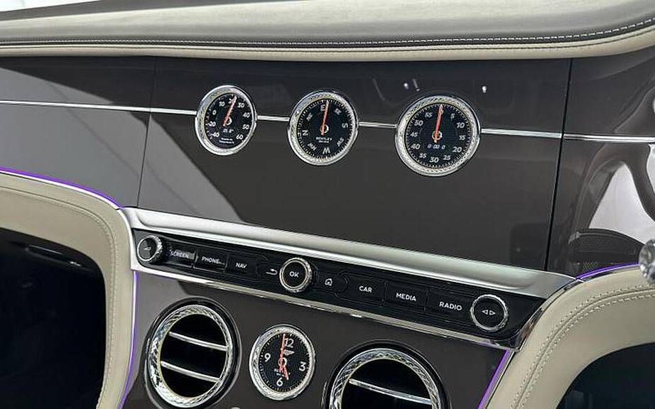 фото объект - фото 40