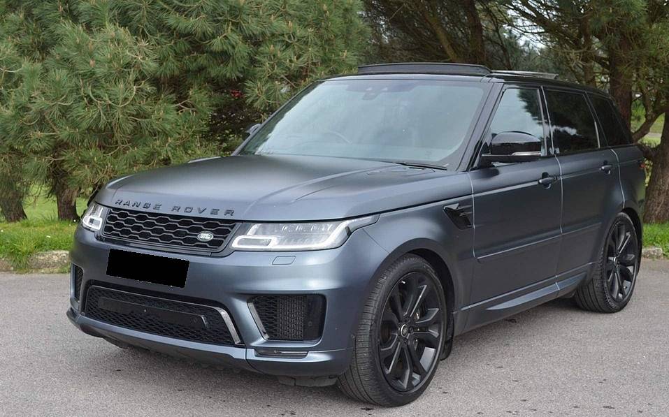 фото объект - photo 12