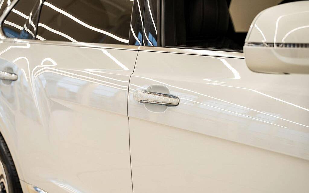 фото объект - photo 42