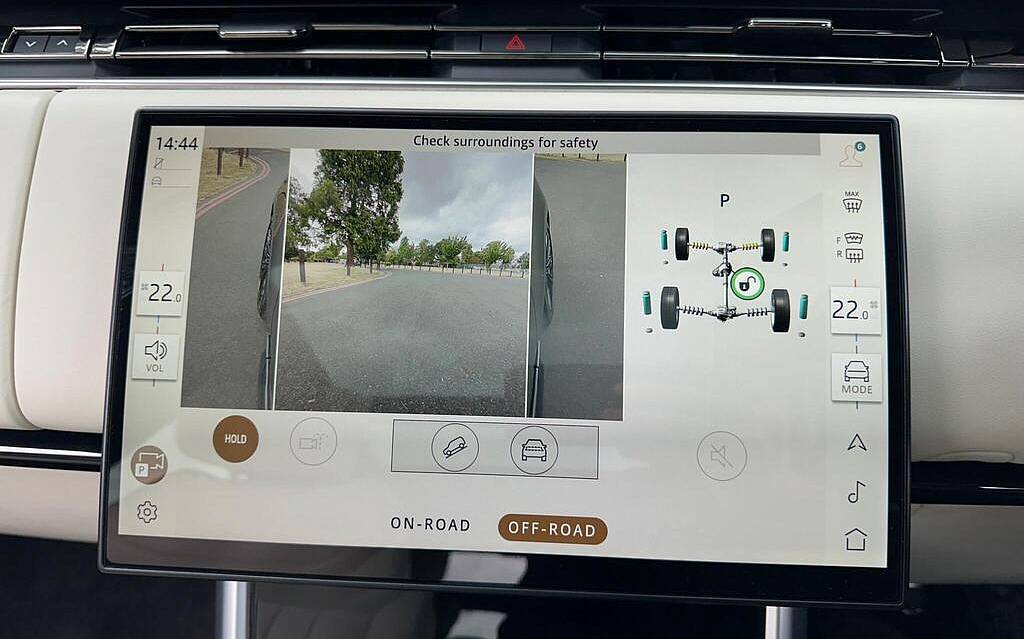 фото объект - фото 38