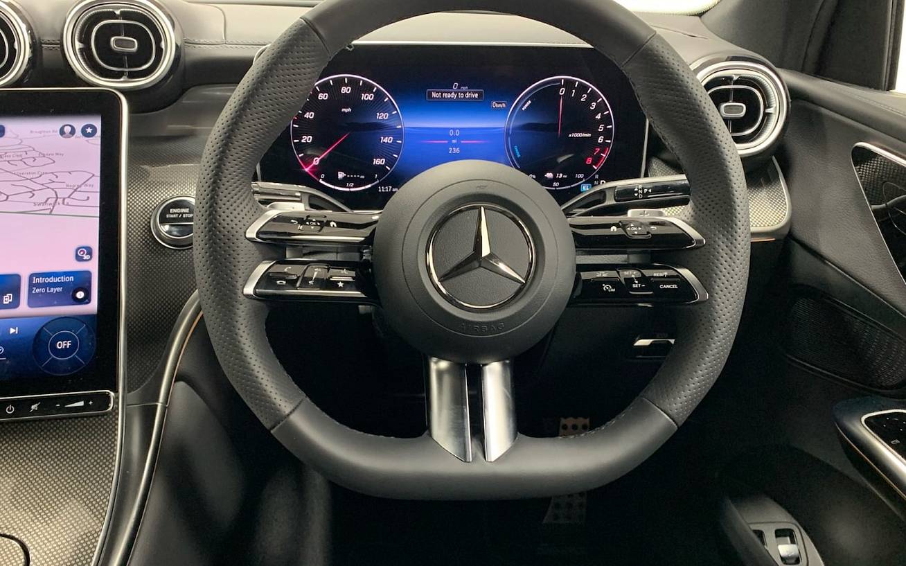 фото объект - photo 2