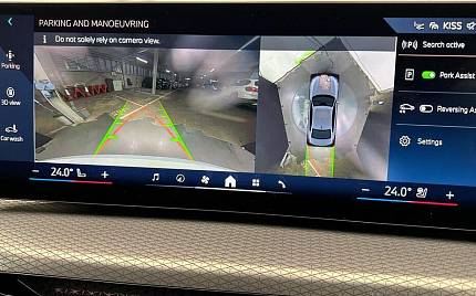 фото объект - photo 27