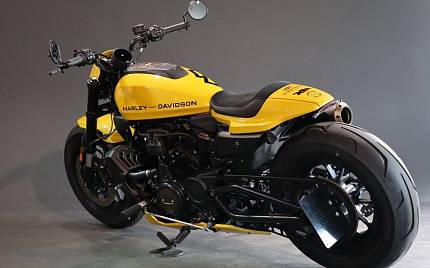 фото объект - photo 4