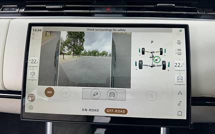 фото объект - фото 38