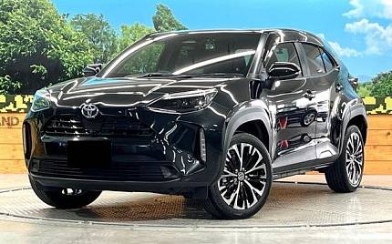 фото объект - фото 9