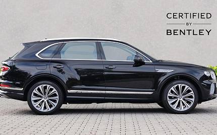 фото объект - фото 8