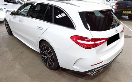 фото объект - photo 7