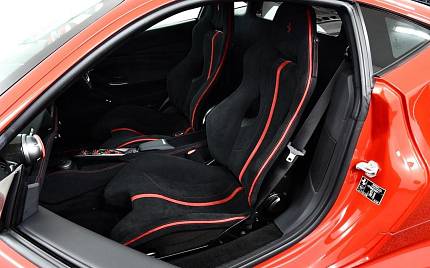 фото объект - photo 29