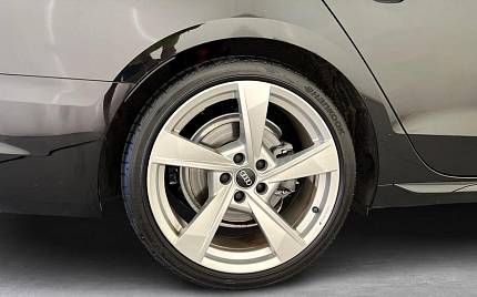 фото объект - фото 11