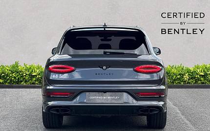 фото объект - фото 11