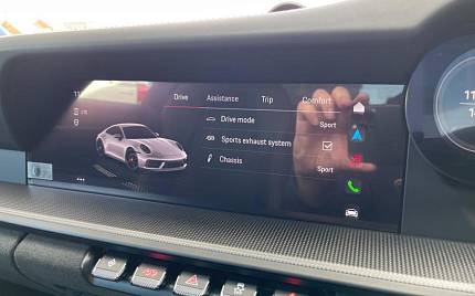 фото объект - photo 17