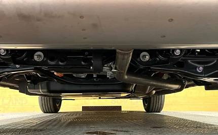 фото объект - photo 12