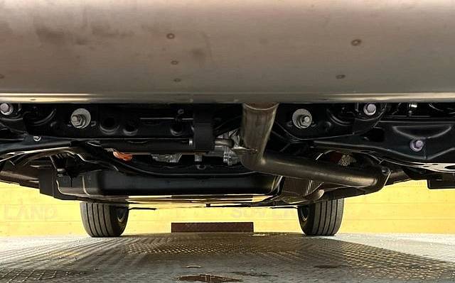 фото объект - photo 12