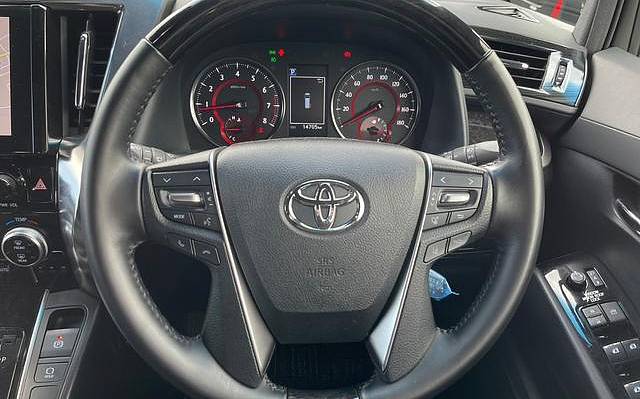 фото объект - photo 27