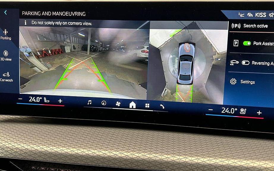 фото объект - photo 27