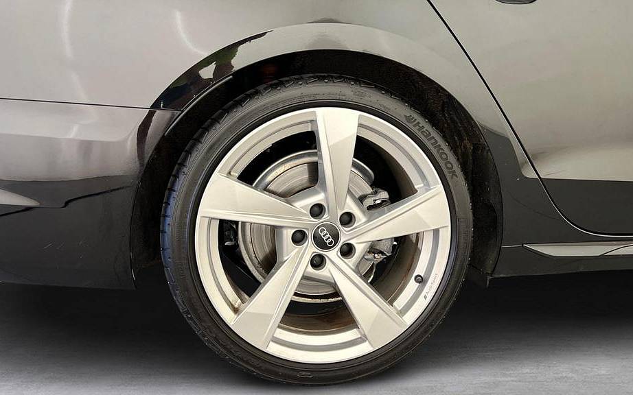 фото объект - фото 11