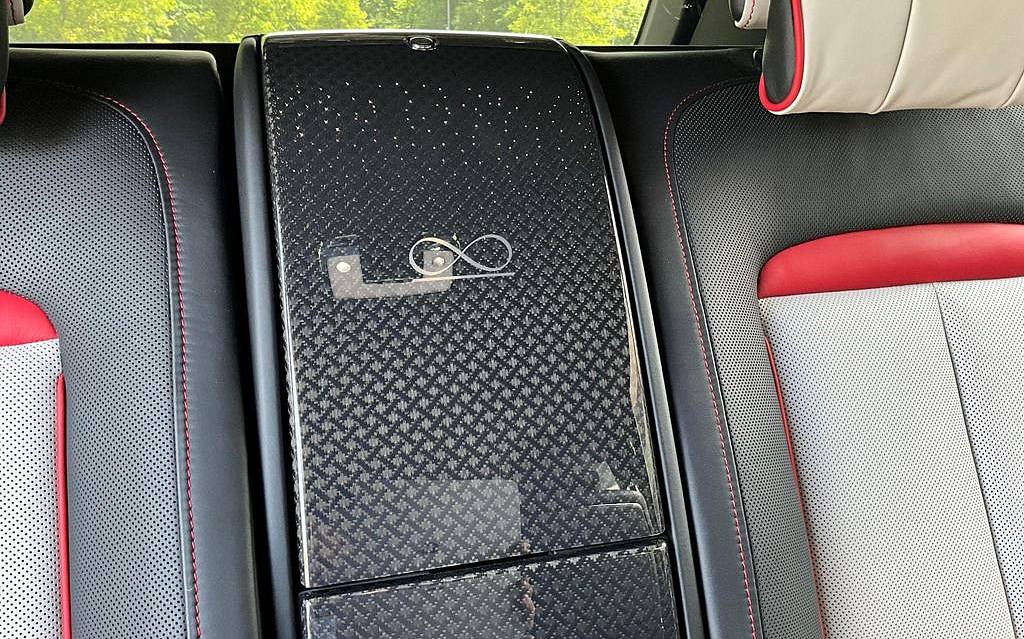 фото объект - photo 31