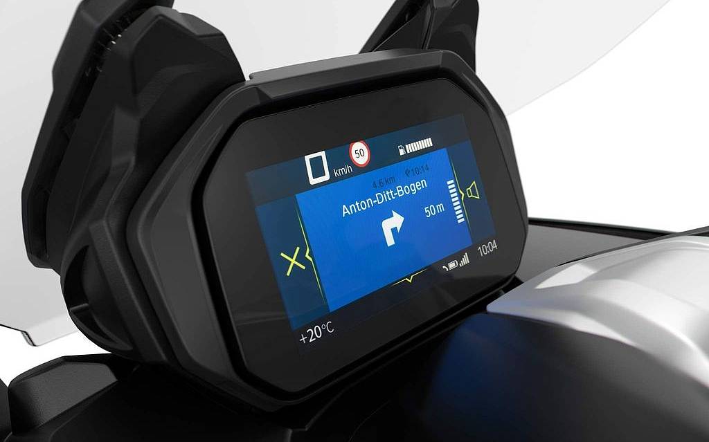 фото объект - photo 2