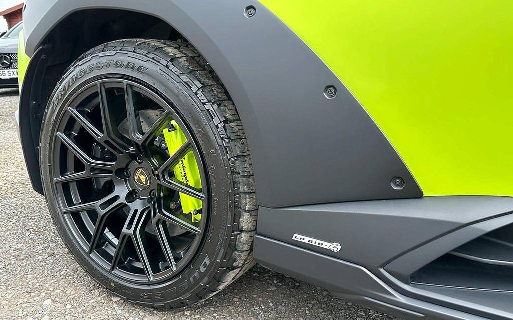 фото объект - photo 38