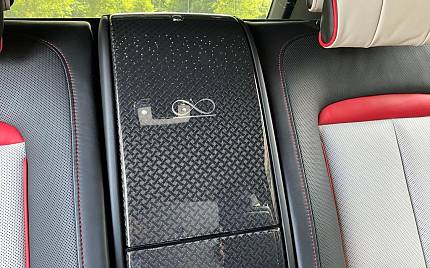 фото объект - photo 31