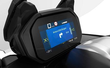 фото объект - photo 2