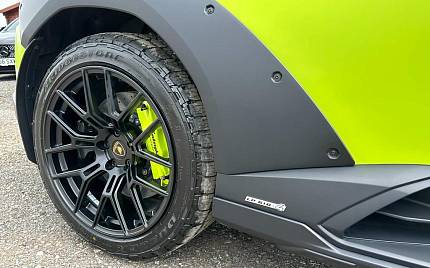 фото объект - photo 38