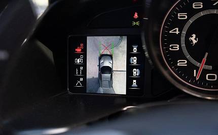 фото объект - фото 54