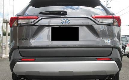 фото объект - фото 5