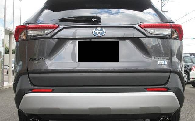 фото объект - фото 5