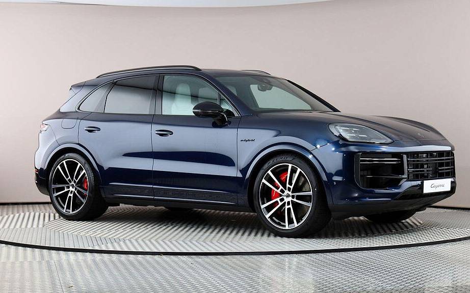 фото объект - фото 10