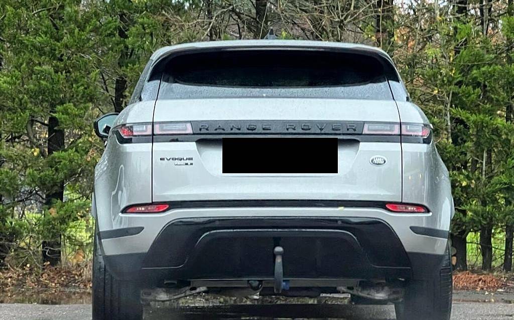 фото объект - photo 5