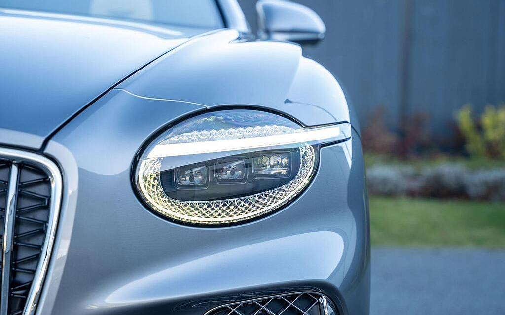 фото объект - photo 38