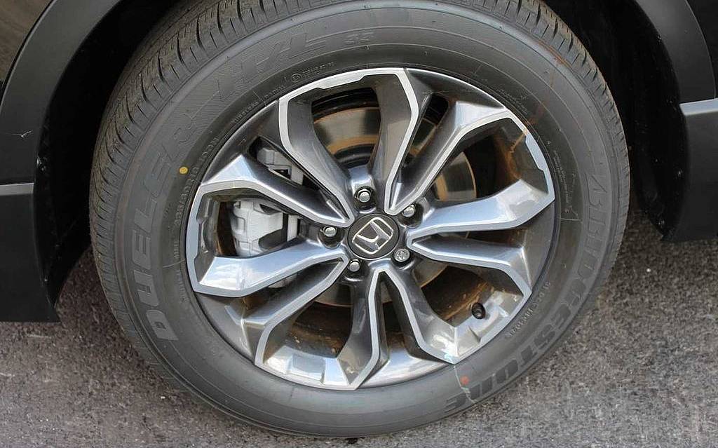 фото объект - photo 12