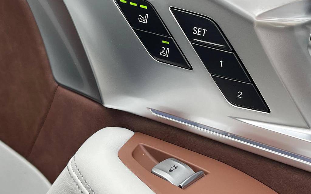 фото объект - фото 27