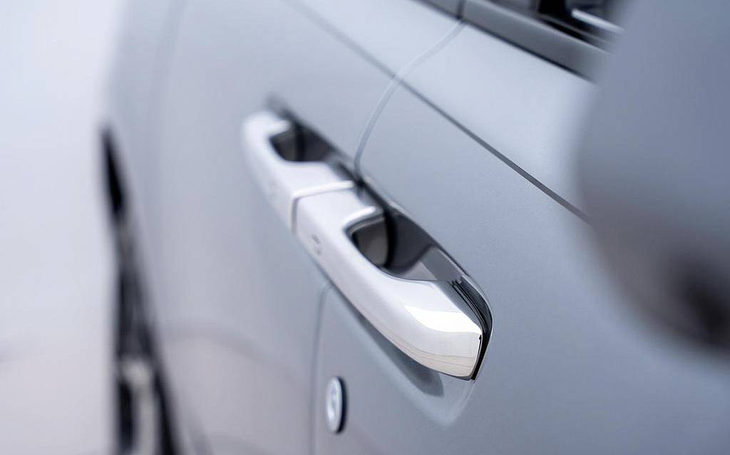 фото объект - photo 19