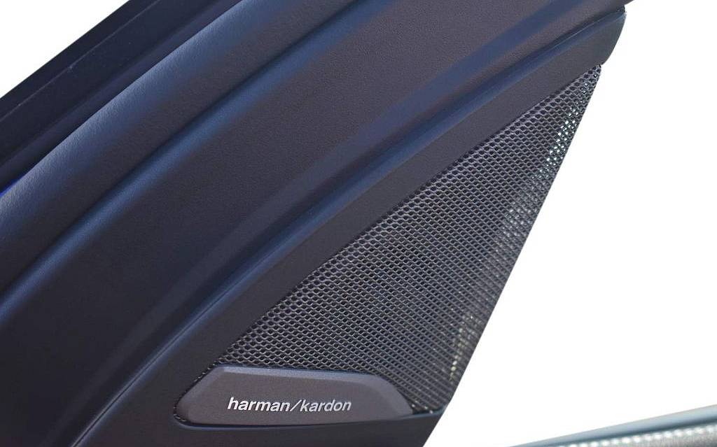 фото объект - photo 19