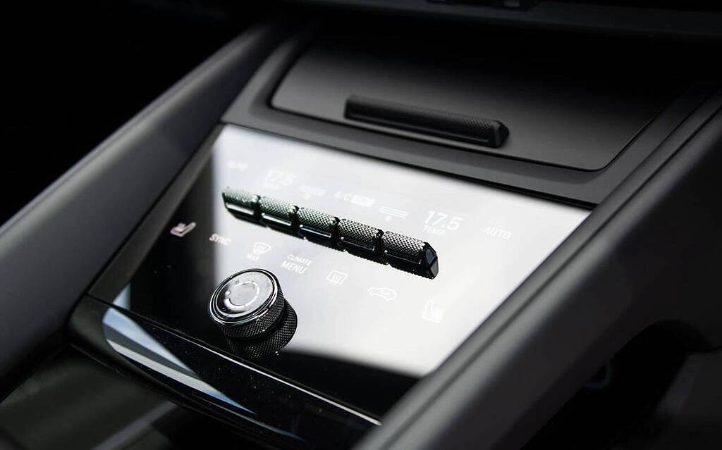 фото объект - фото 51